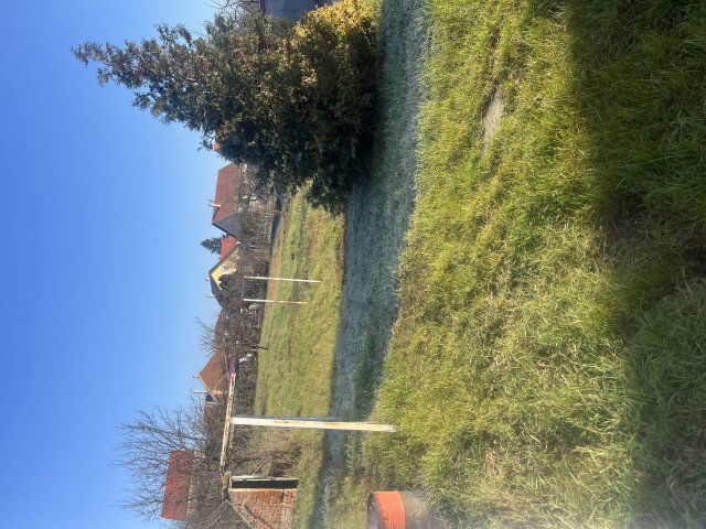 Eladó családi ház, Tiszalúcon 6 M Ft, 2 szobás