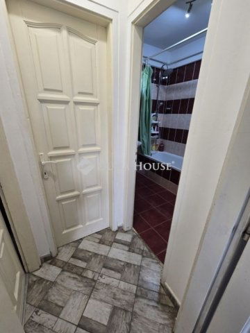 Eladó családi ház, Görcsönyben 79.9 M Ft, 3+2 szobás