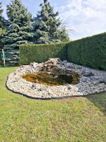 Eladó családi ház, Taszáron 82 M Ft, 3+1 szobás