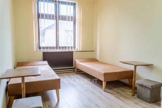 Eladó ipari ingatlan, Hajdúböszörményen 742.95 M Ft