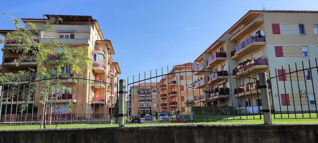 Eladó téglalakás, Budapesten, X. kerületben 119.9 M Ft, 3 szobás