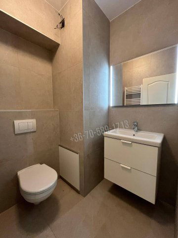 Kiadó téglalakás, albérlet, Budapesten, XII. kerületben