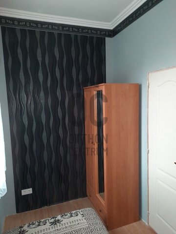 Eladó sorház, Pápán 33 M Ft, 3 szobás / költözzbe.hu