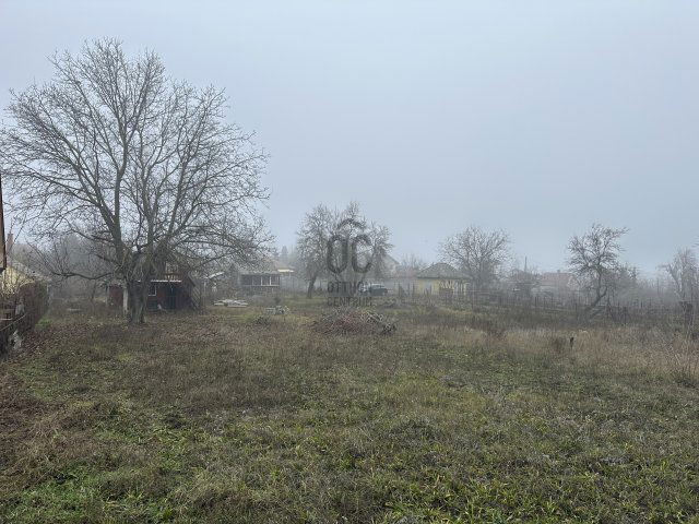 Eladó telek, Rácalmáson 26.5 M Ft / költözzbe.hu