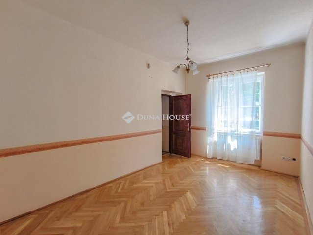 Eladó téglalakás, Budapesten, XIX. kerületben 79.9 M Ft