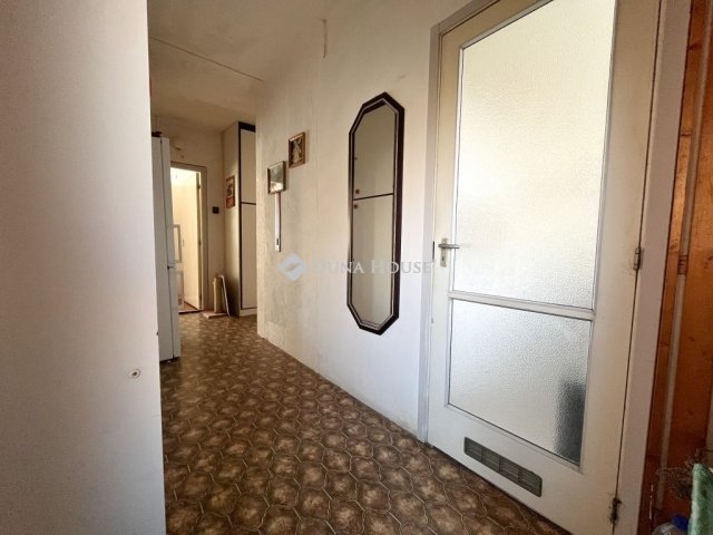 Eladó panellakás, Budapesten, XX. kerületben 56.99 M Ft, 2 szobás