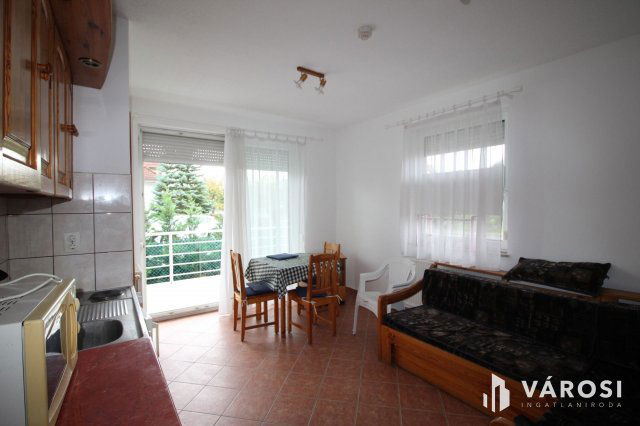 Eladó családi ház, Bükön 78 M Ft, 7 szobás