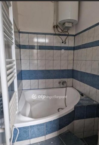 Eladó téglalakás, Budapesten, XX. kerületben 55.99 M Ft