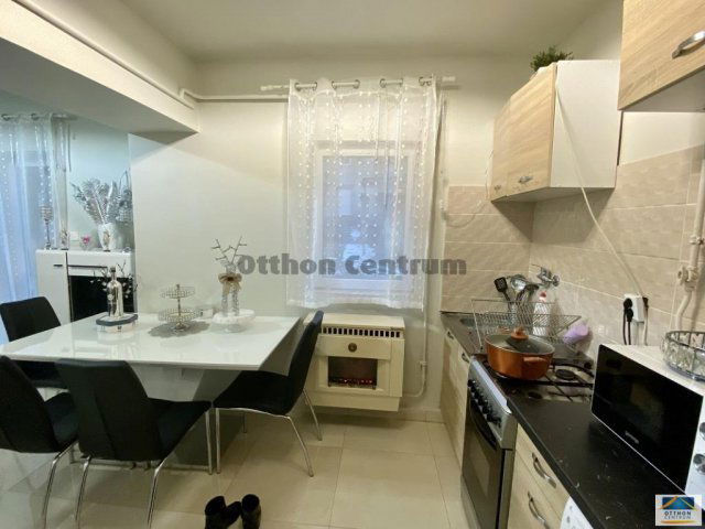 Eladó családi ház, Budapesten, XXII. kerületben 62 M Ft