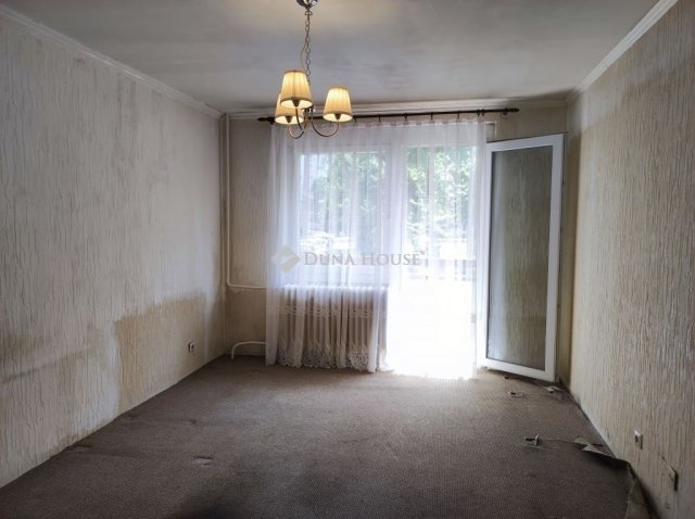 Eladó panellakás, Budapesten, XIX. kerületben 84 M Ft, 4 szobás