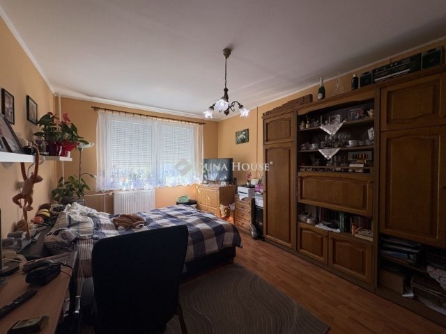 Eladó panellakás, Budapesten, XVIII. kerületben 52.9 M Ft