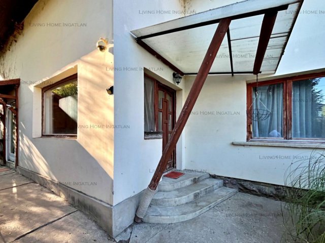 Eladó családi ház, Szentendrén 139 M Ft, 7 szobás