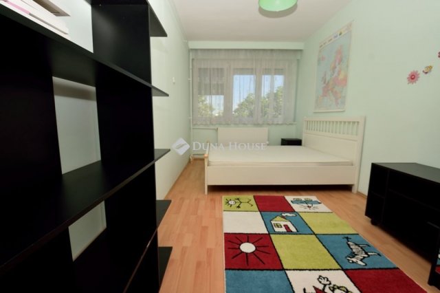 Kiadó téglalakás, albérlet, Gyöngyösön 130 E Ft / hó