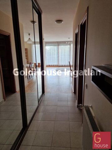 Kiadó téglalakás, albérlet, XI. kerületben, Beregszász úton