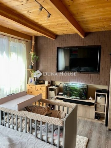 Eladó családi ház, Harkányban 44.9 M Ft, 3 szobás