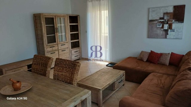 Kiadó téglalakás, albérlet, X. kerületben, Kismartoni úton