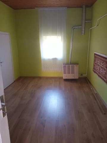 Eladó családi ház, Csabacsűdön 15.9 M Ft, 2+1 szobás