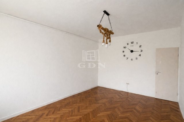 Eladó téglalakás, Siófokon 65 M Ft, 2+1 szobás