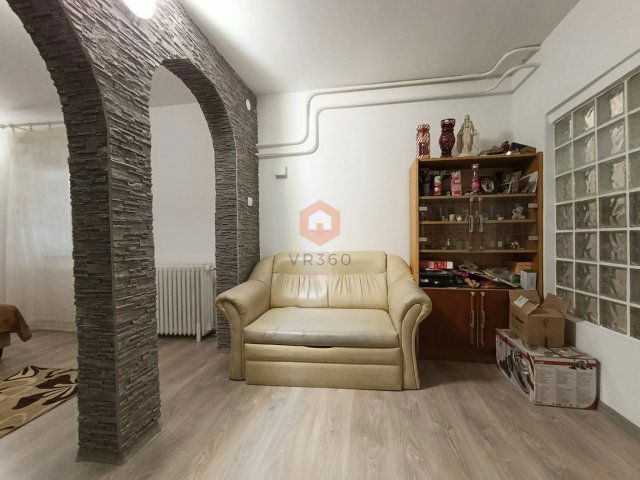 Eladó családi ház, Pécsett, Ótemető utcában 78.9 M Ft