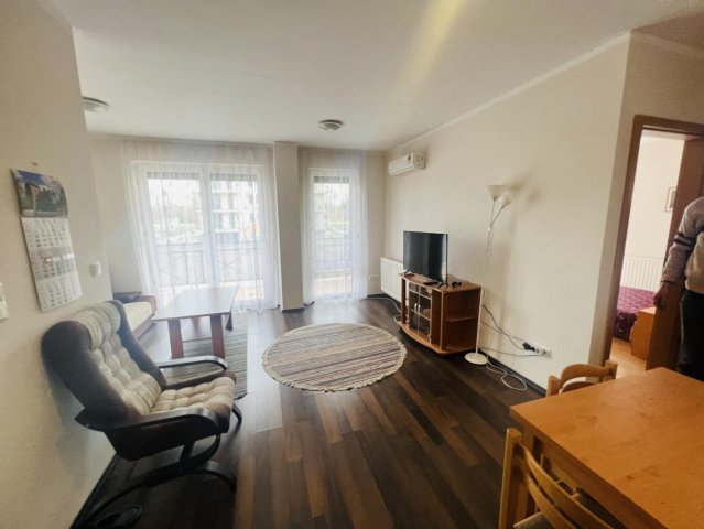 Kiadó téglalakás, albérlet, Tatán 220 E Ft / hó, 2 szobás