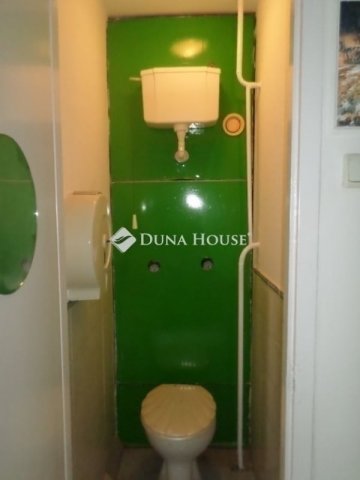 Eladó panellakás, Budapesten, XVIII. kerületben 58.9 M Ft