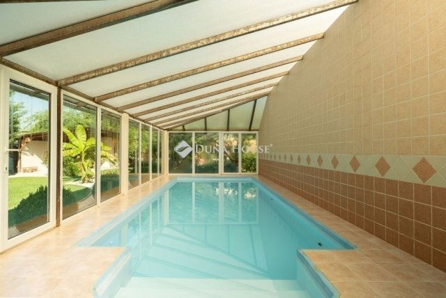 Eladó családi ház, Halásztelken 224.5 M Ft, 6 szobás