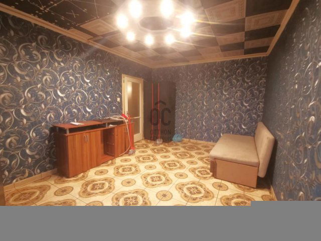 Eladó panellakás, Budapesten, XV. kerületben 54 M Ft, 2 szobás