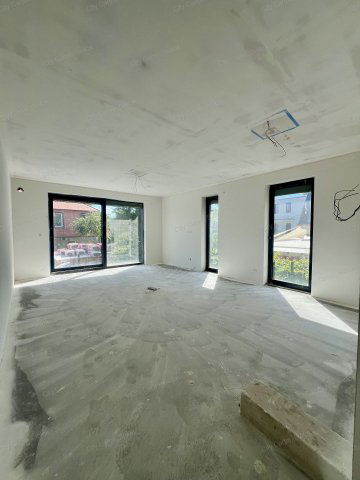 Eladó téglalakás, Balatonlelleén 63.99 M Ft, 2 szobás