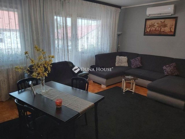 Eladó családi ház, Miskolcon 69 M Ft, 3 szobás