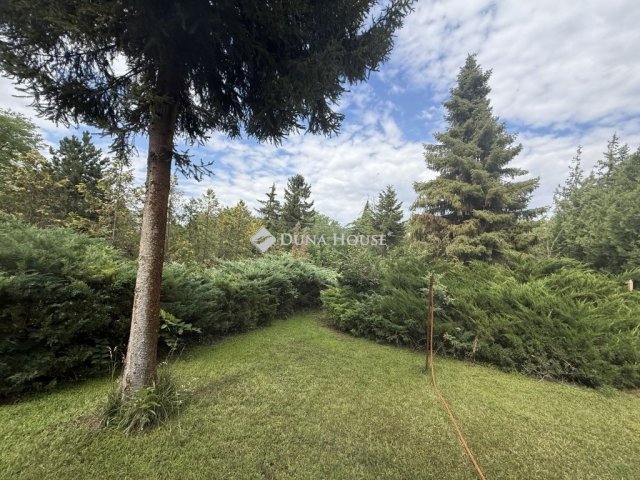 Eladó telek, Kecskeméten 21 M Ft / költözzbe.hu