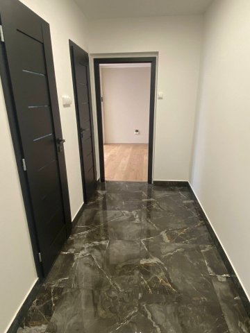 Eladó téglalakás, Tatabányán 46.9 M Ft, 2 szobás