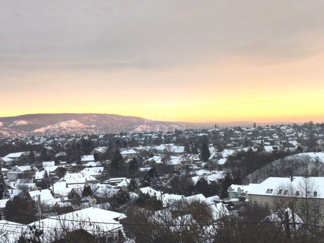 Eladó családi ház, Törökbálinton 164.99 M Ft, 4 szobás