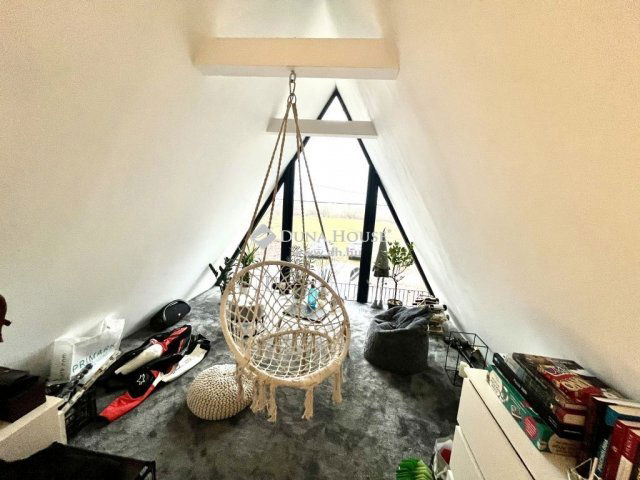 Eladó családi ház, Mezőkövesden 42 M Ft, 3 szobás