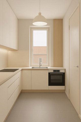 Eladó téglalakás, Kaposváron, Iskola közben 34.5 M Ft