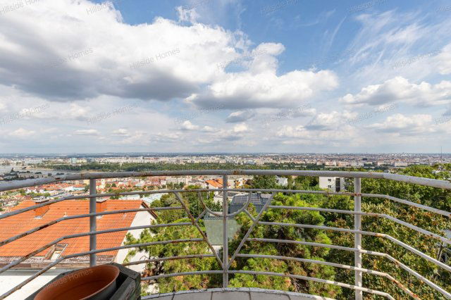 Kiadó téglalakás, albérlet, Budapesten, II. kerületben