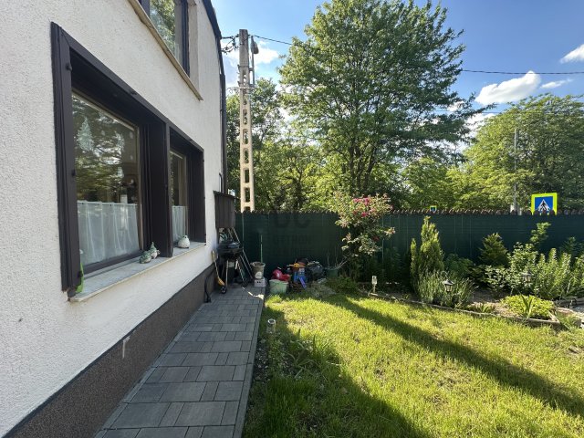 Eladó ikerház, Budapesten, XVIII. kerületben 124.99 M Ft