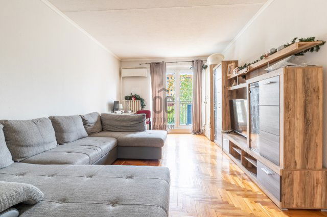 Eladó panellakás, Budapesten, XVII. kerületben 63.9 M Ft
