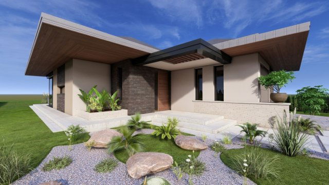 Eladó telek, Budapesten, XVI. kerületben 122.98 M Ft