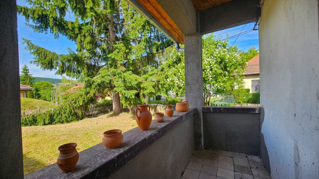 Eladó családi ház, Alsópetényen 29.9 M Ft, 2+2 szobás