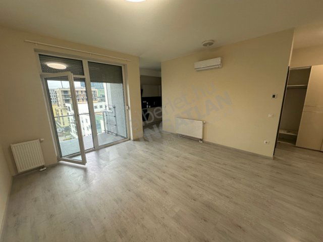 Kiadó téglalakás, albérlet, Budapesten, XI. kerületben