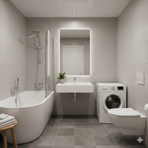 Eladó téglalakás, Budapesten, XX. kerületben, Határ úton