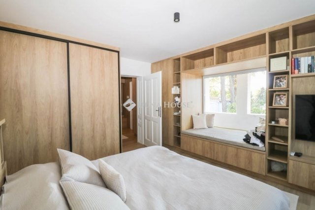 Eladó családi ház, Bogádon 145 M Ft, 4 szobás