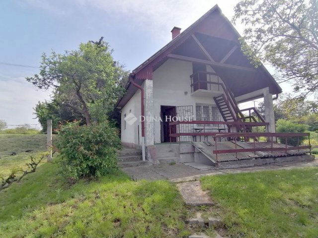 Eladó mezogazdasagi ingatlan, Bicskén 21 M Ft, 2 szobás
