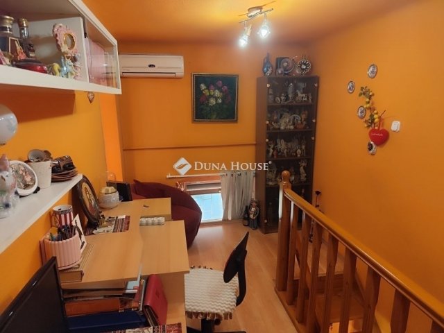 Eladó téglalakás, Budapesten, VII. kerületben 39 M Ft, 2 szobás