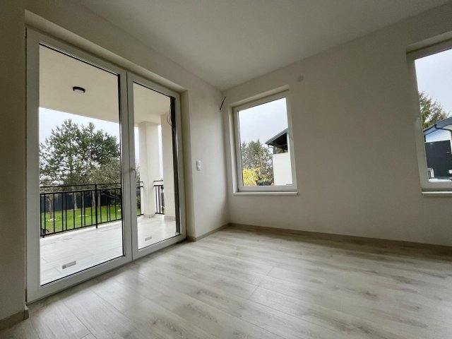 Eladó téglalakás, Szadán 69.9 M Ft, 2 szobás