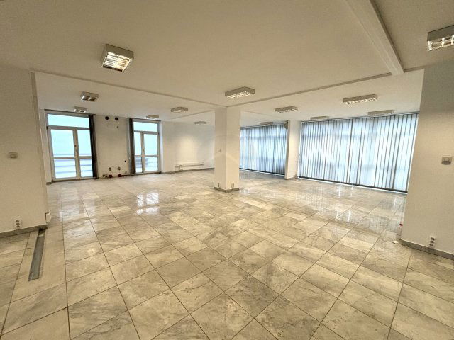 Eladó téglalakás, Budapesten, XI. kerületben 139.947 M Ft