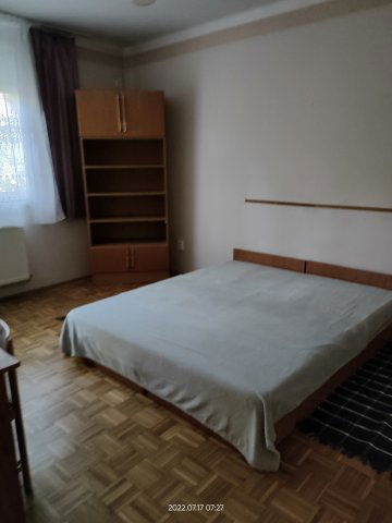 Kiadó téglalakás, albérlet, Debrecenben 170 E Ft / hó, 2 szobás