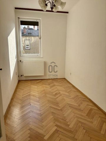 Eladó téglalakás, Budapesten, XII. kerületben 142 M Ft, 3 szobás