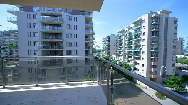 Eladó téglalakás, Budapesten, XIII. kerületben 185 M Ft