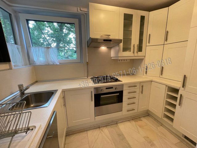 Eladó sorház, Budapesten, II. kerületben 259 M Ft, 4 szobás